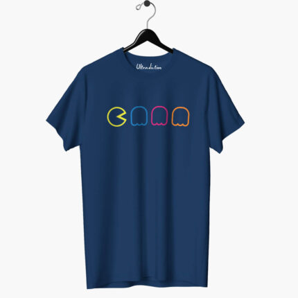 Pacman T-Shirt