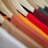 Complete Guide to finding the Best brands of T-Shirts in Dubai