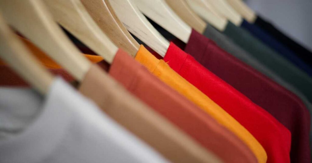 Complete Guide to finding the Best brands of T-Shirts in Dubai