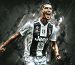 Ronaldo T-Shirt: Wear the GOAT, Live the Legend – Only at Ultradiction