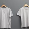Affordable Yet Stylish T-Shirts You Can Buy in Dubai