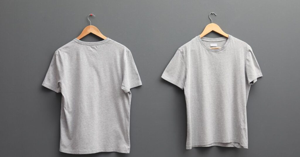 Affordable Yet Stylish T-Shirts You Can Buy in Dubai
